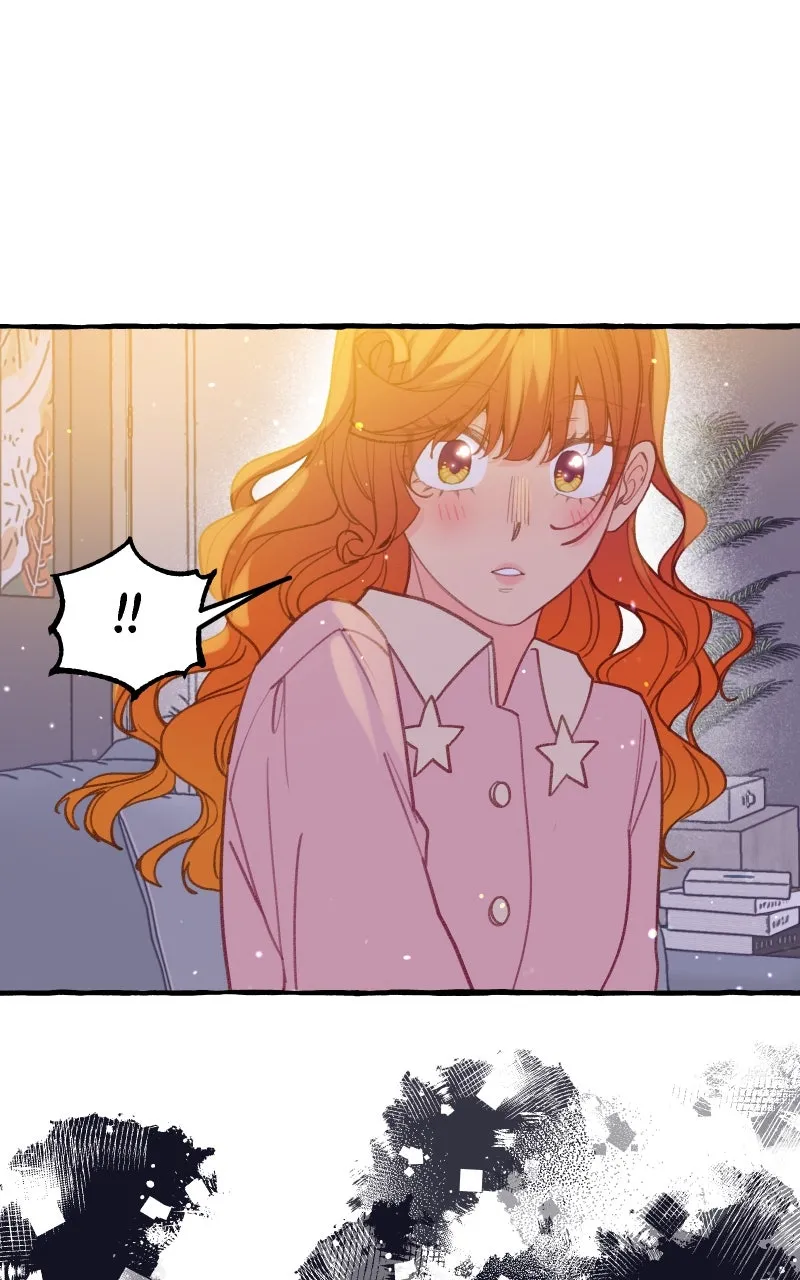 Read Wanna be Friends? chapter 72 image 21 on Lezhin