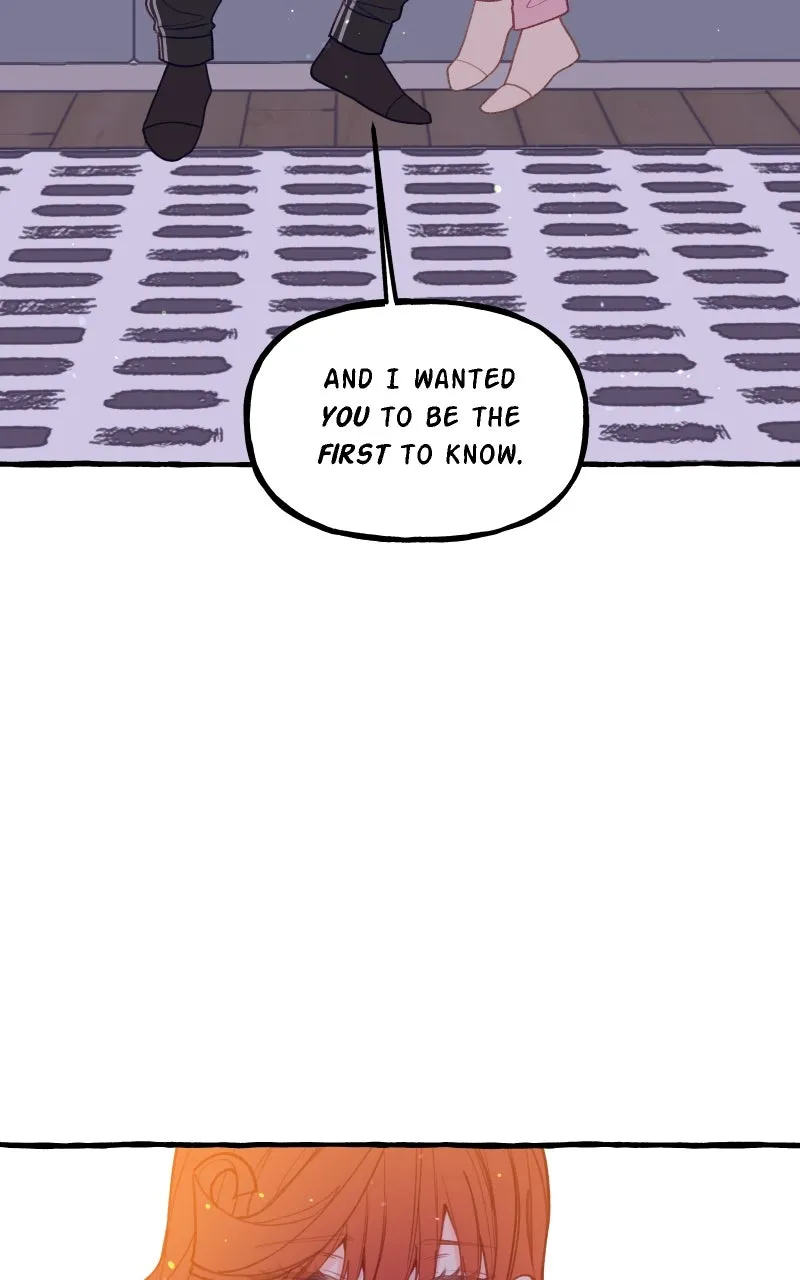 Read Wanna be Friends? chapter 72 image 28 on Lezhin