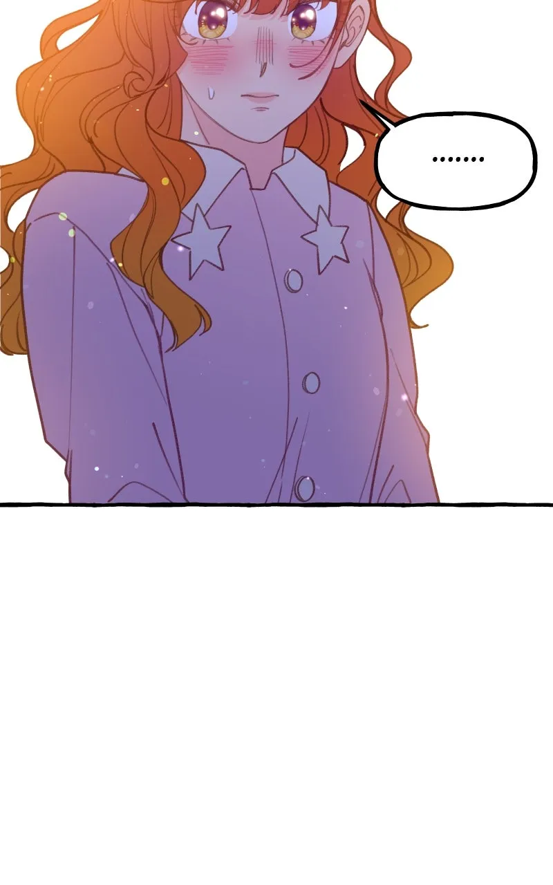 Read Wanna be Friends? chapter 72 image 29 on Lezhin