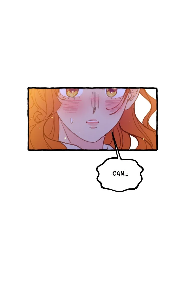 Read Wanna be Friends? chapter 72 image 30 on Lezhin