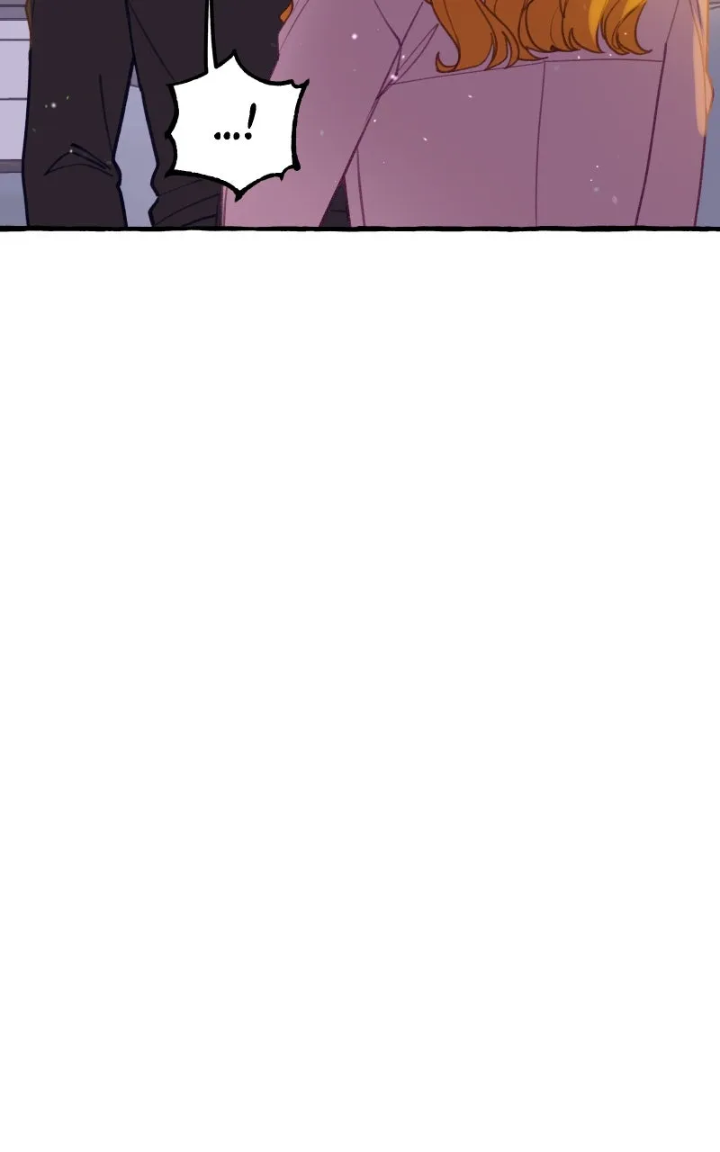 Read Wanna be Friends? chapter 72 image 32 on Lezhin