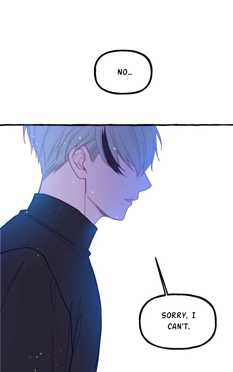 Read Wanna be Friends? chapter 72 image 33 on Lezhin