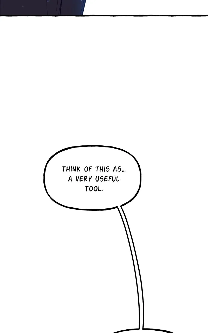 Read Wanna be Friends? chapter 72 image 34 on Lezhin