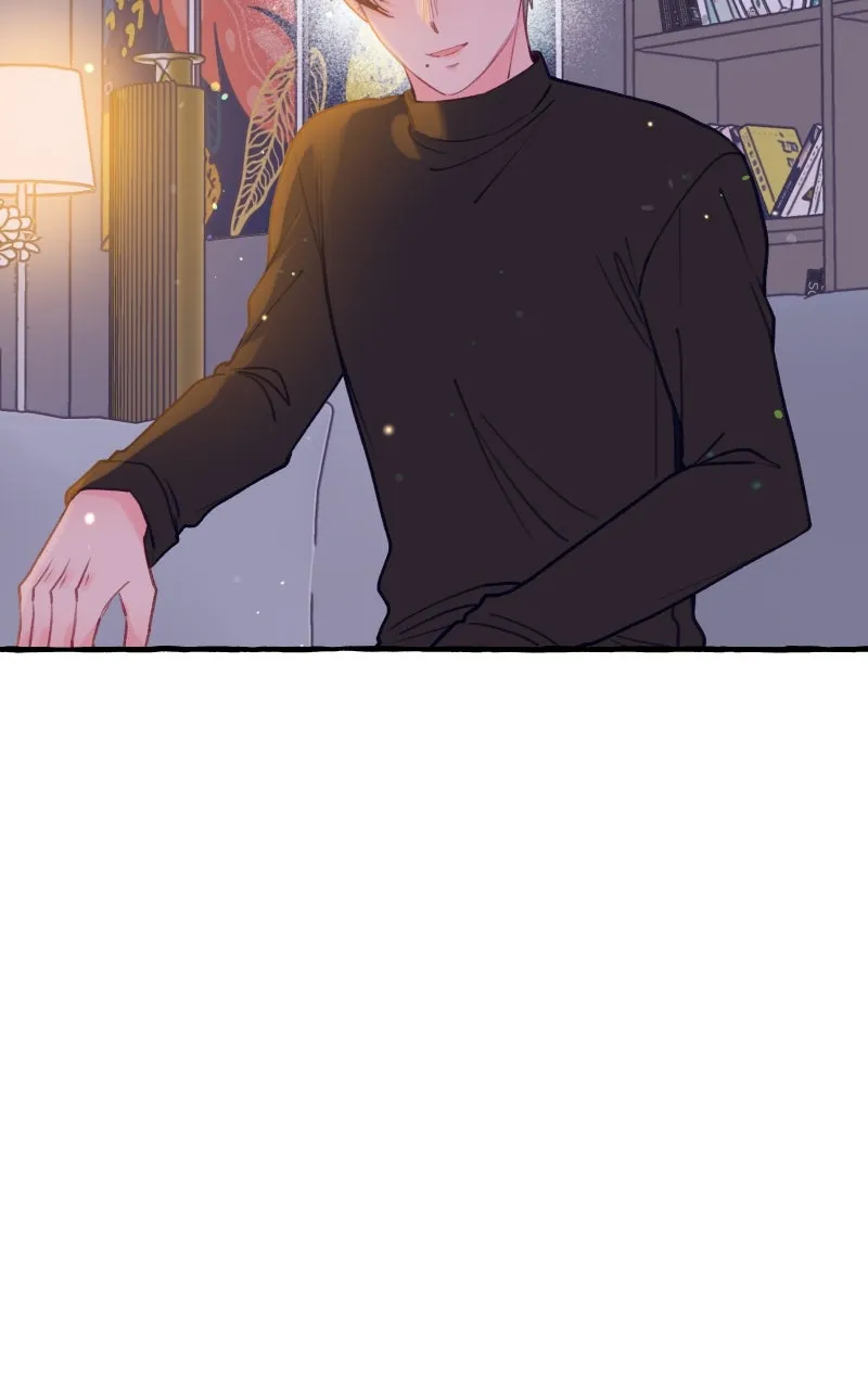 Read Wanna be Friends? chapter 72 image 5 on Lezhin
