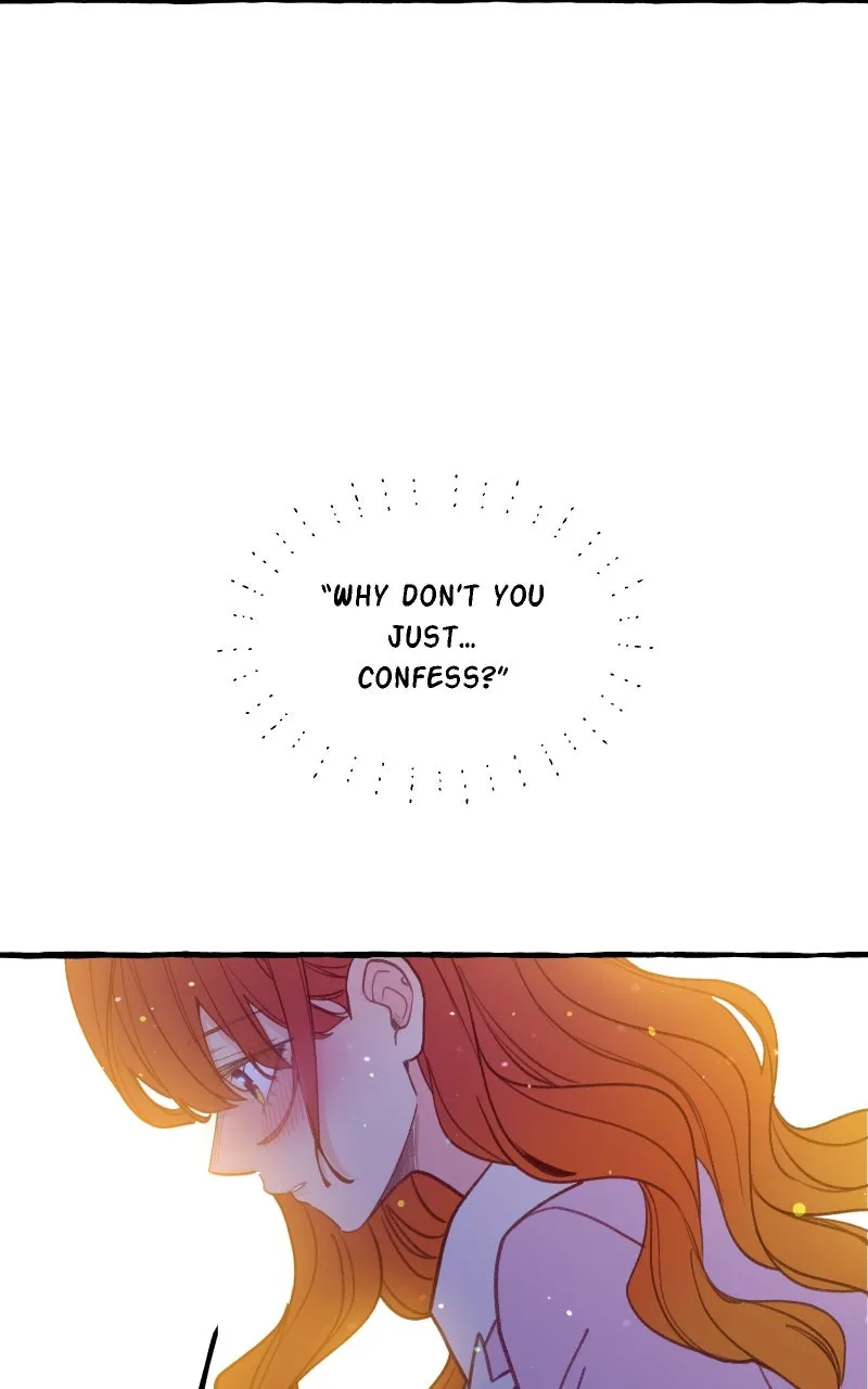 Read Wanna be Friends? chapter 72 image 56 on Lezhin
