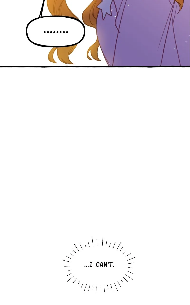 Read Wanna be Friends? chapter 72 image 57 on Lezhin