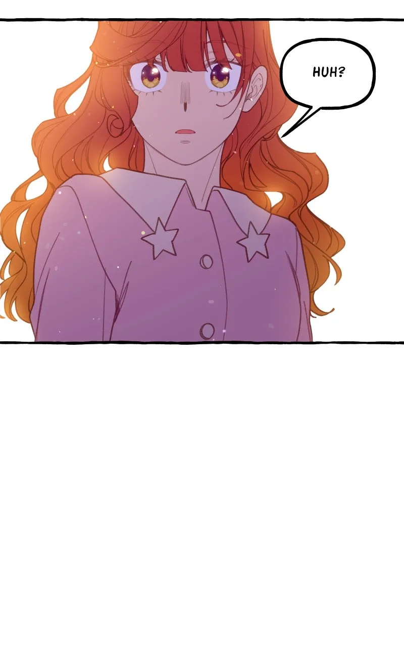 Read Wanna be Friends? chapter 72 image 6 on Lezhin