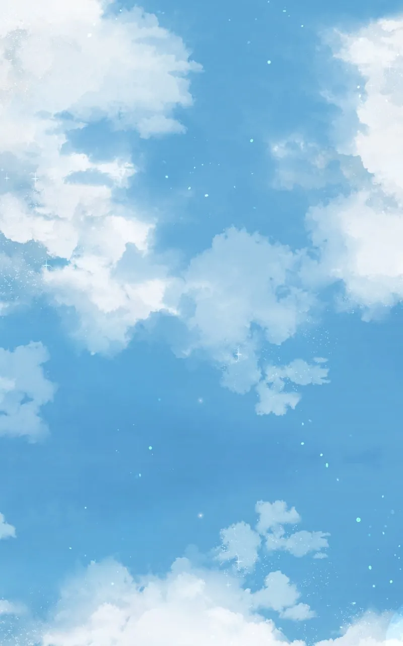 Read Wanna be Friends? chapter 72 image 61 on Lezhin