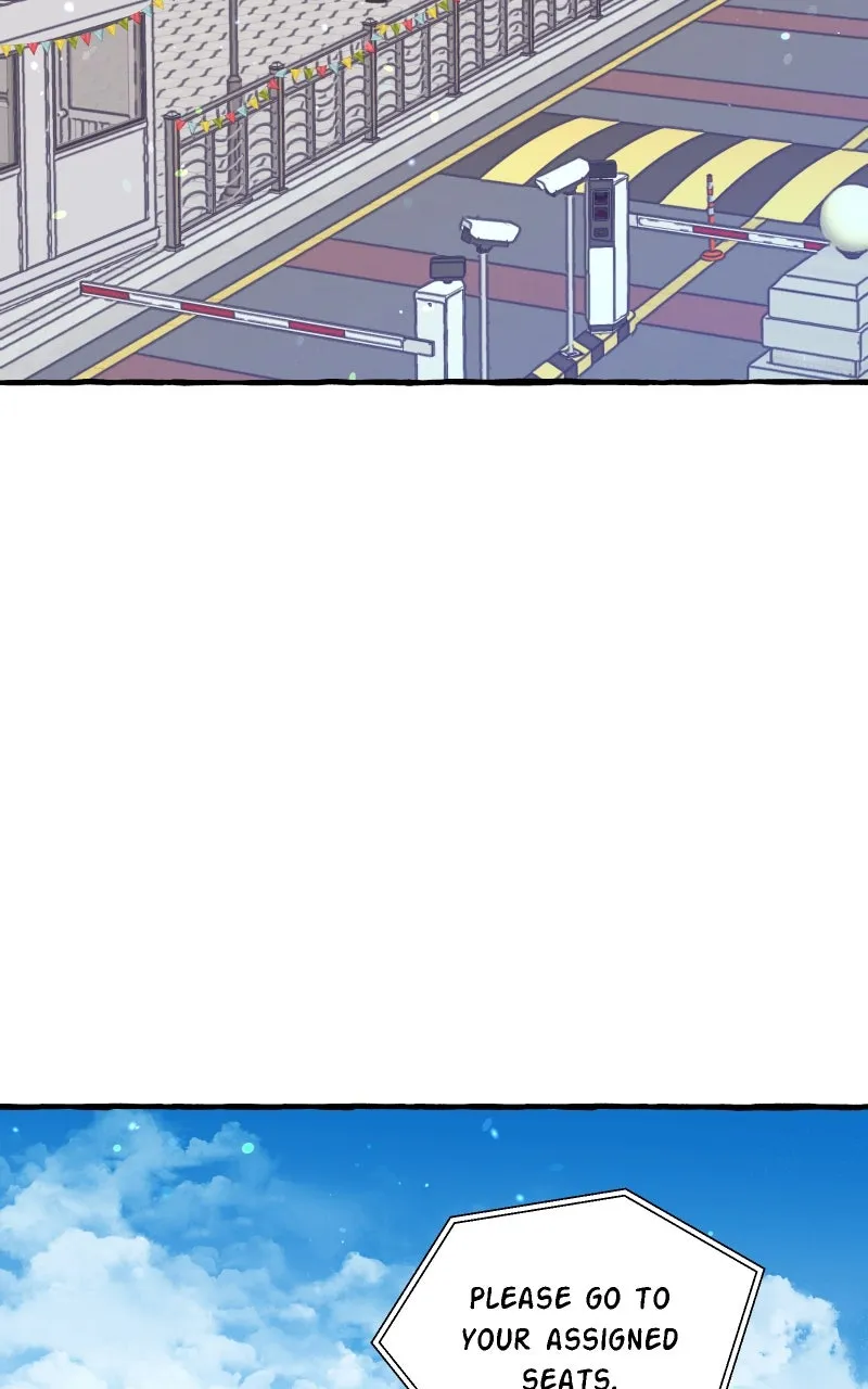 Read Wanna be Friends? chapter 72 image 63 on Lezhin