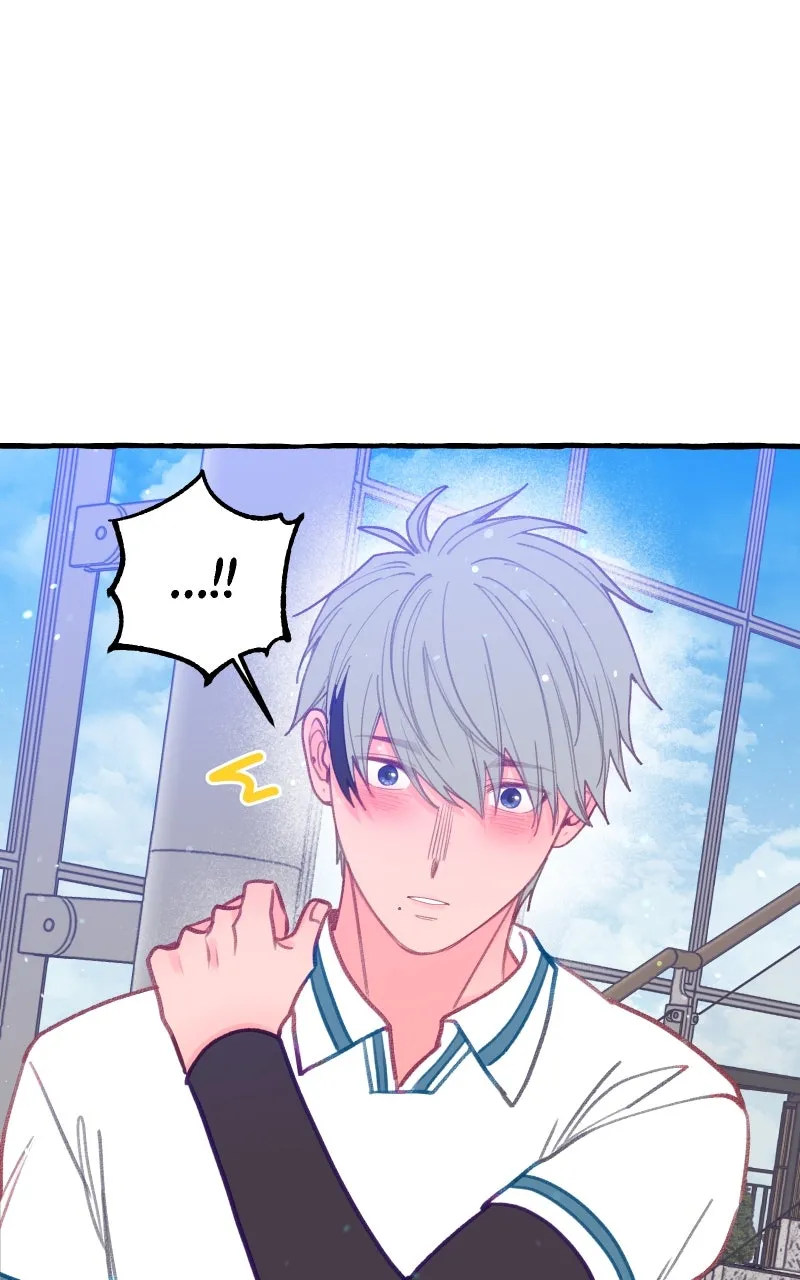 Read Wanna be Friends? chapter 72 image 68 on Lezhin