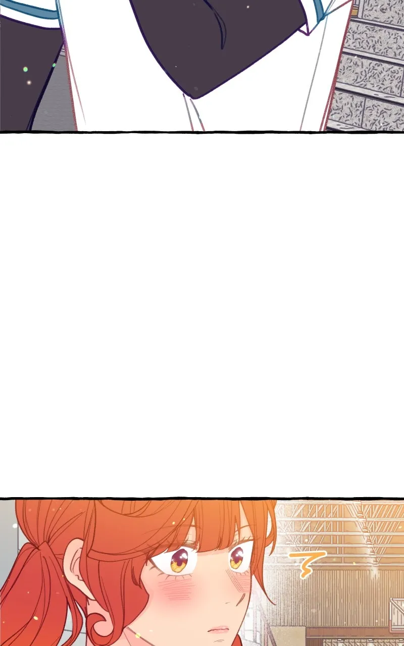 Read Wanna be Friends? chapter 72 image 69 on Lezhin