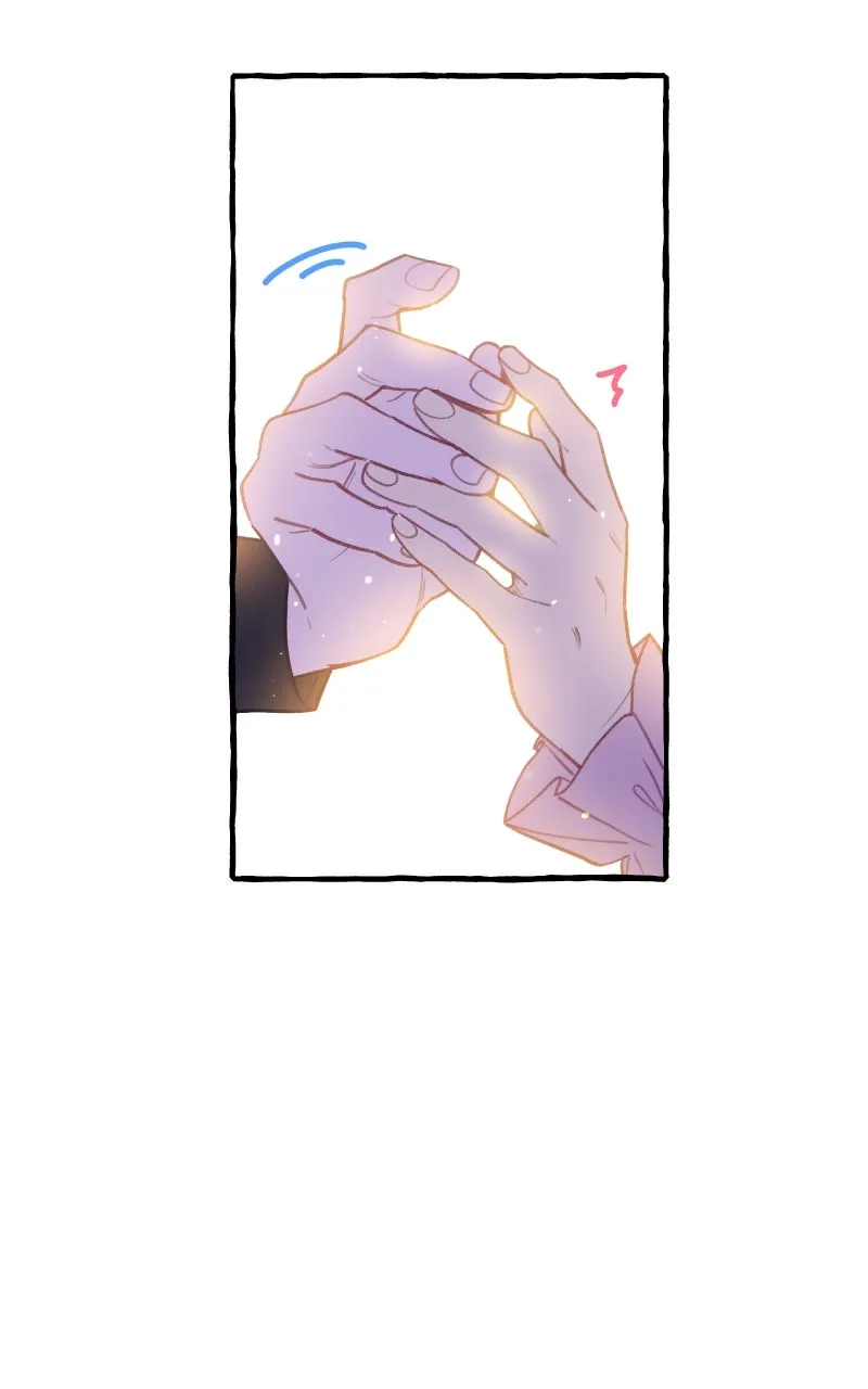 Read Wanna be Friends? chapter 72 image 7 on Lezhin