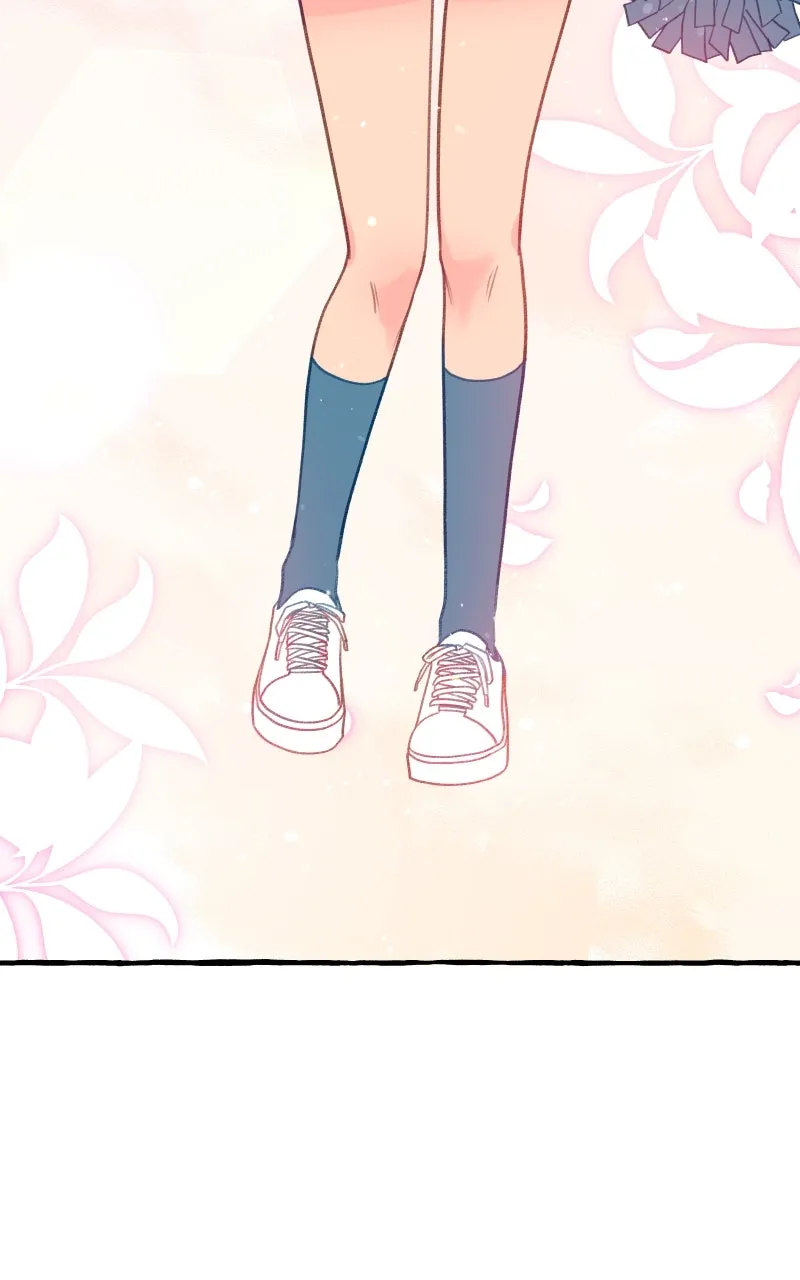 Read Wanna be Friends? chapter 72 image 72 on Lezhin