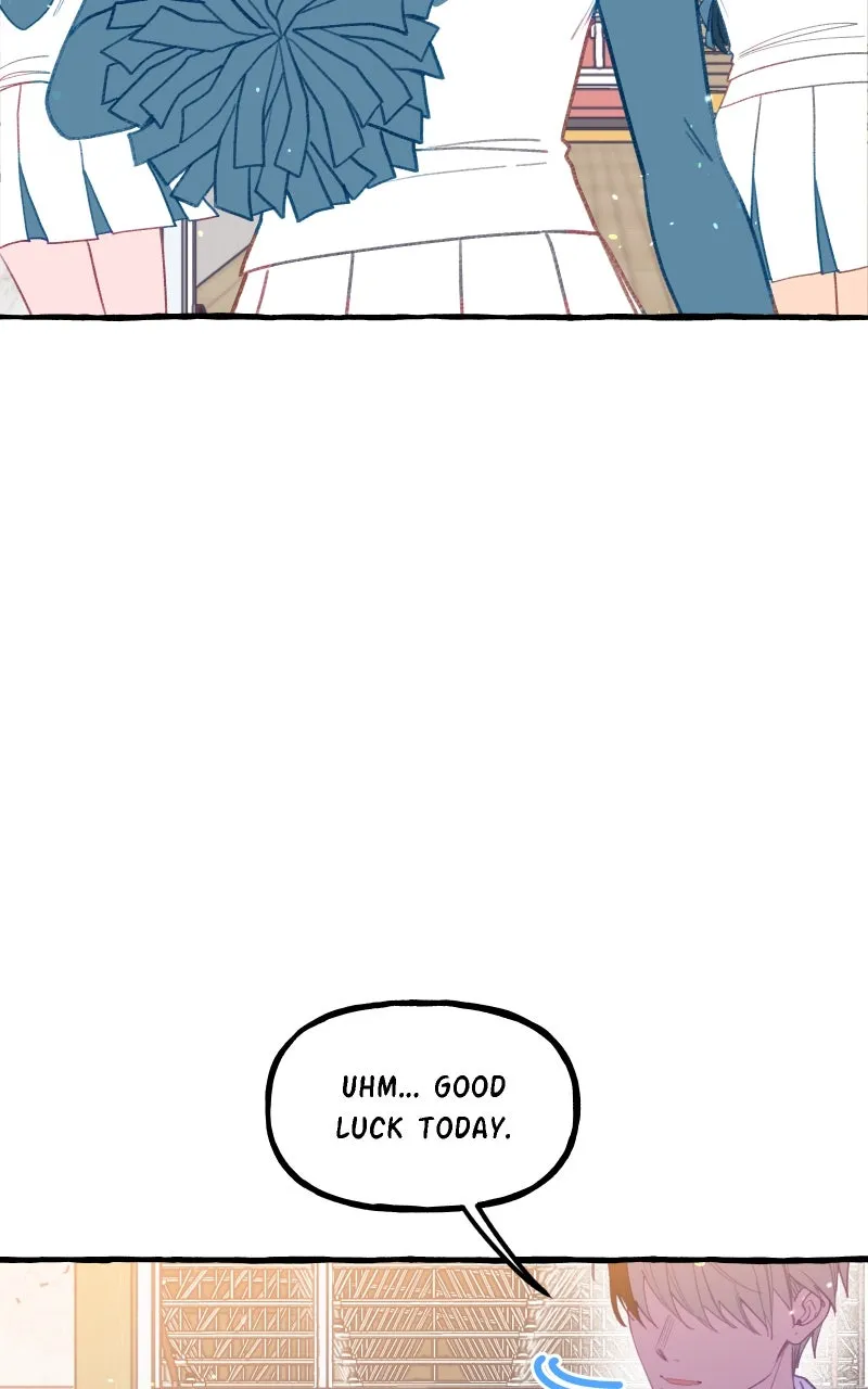 Read Wanna be Friends? chapter 72 image 74 on Lezhin