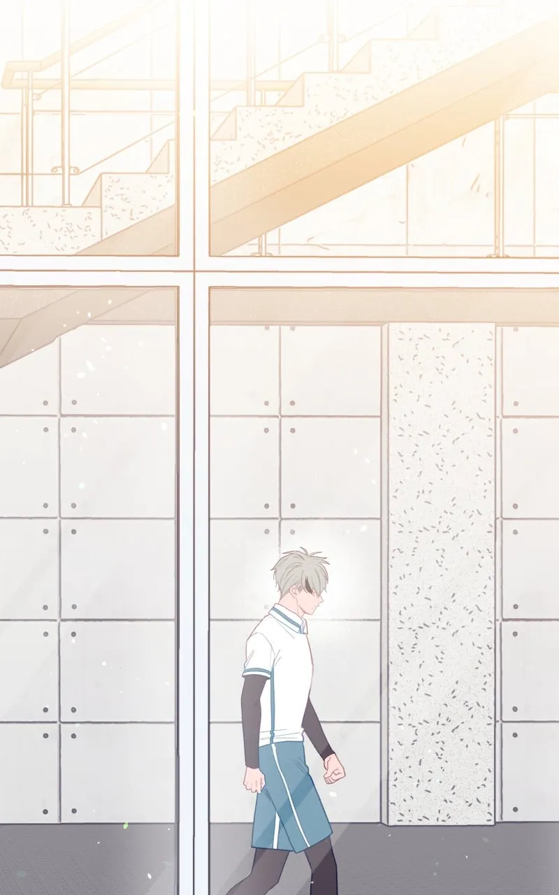 Read Wanna be Friends? chapter 72 image 76 on Lezhin