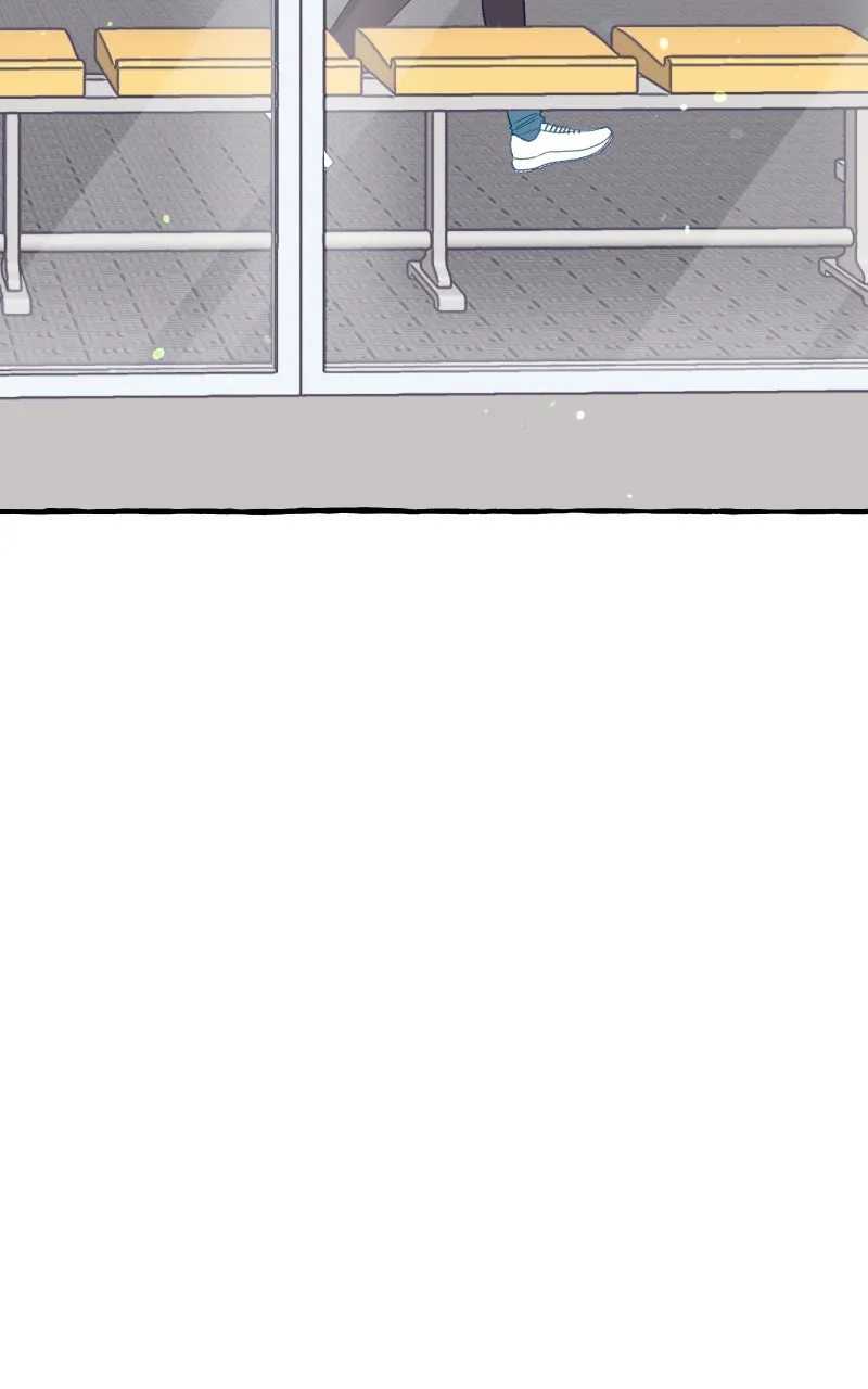 Read Wanna be Friends? chapter 72 image 77 on Lezhin