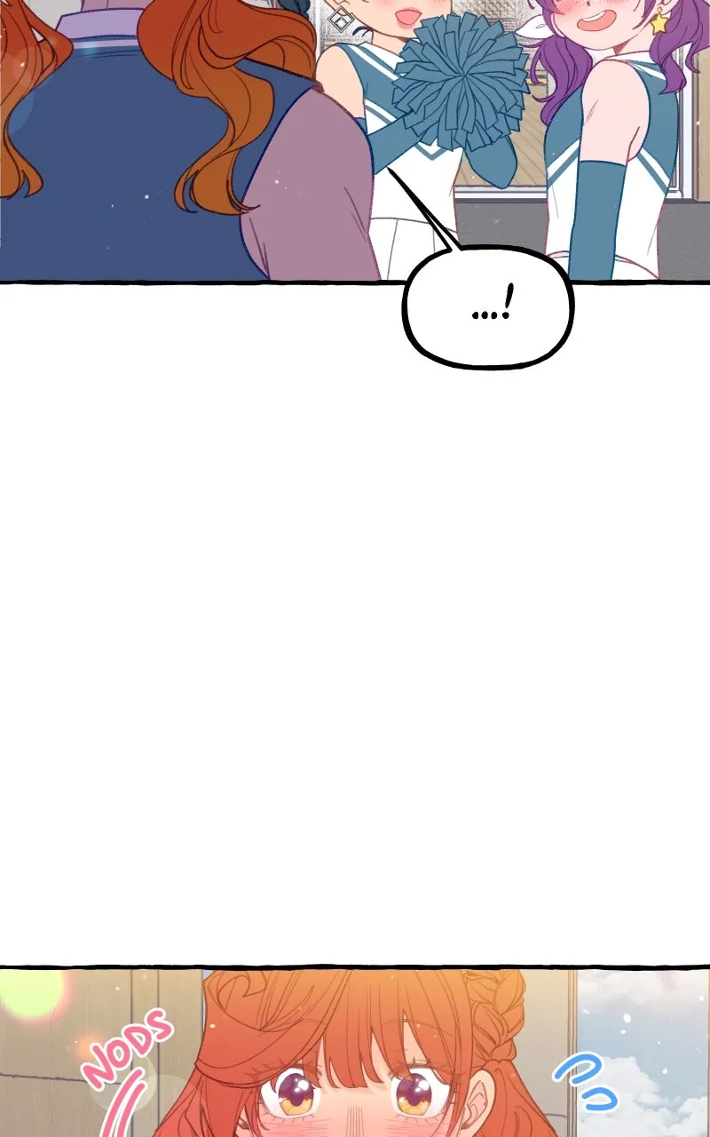 Read Wanna be Friends? chapter 72 image 82 on Lezhin