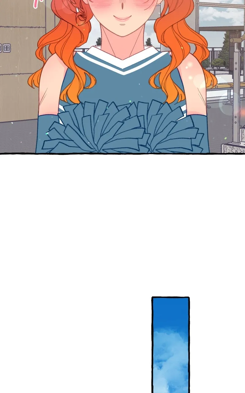 Read Wanna be Friends? chapter 72 image 83 on Lezhin