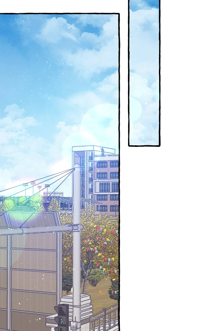 Read Wanna be Friends? chapter 72 image 84 on Lezhin