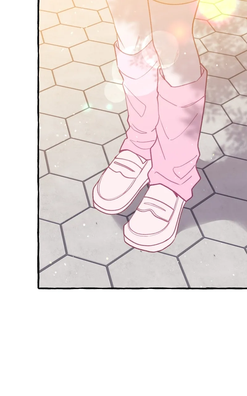 Read Wanna be Friends? chapter 72 image 86 on Lezhin
