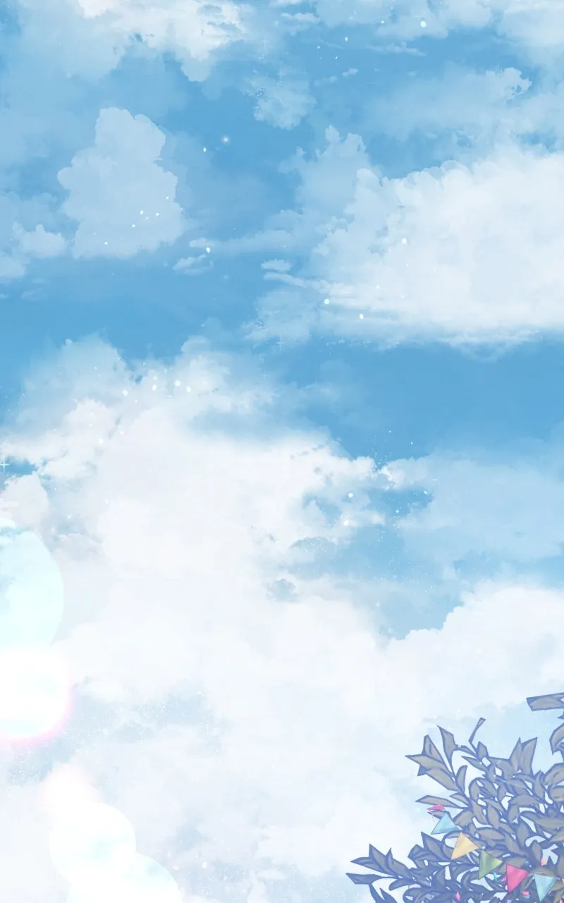 Read Wanna be Friends? chapter 72 image 88 on Lezhin