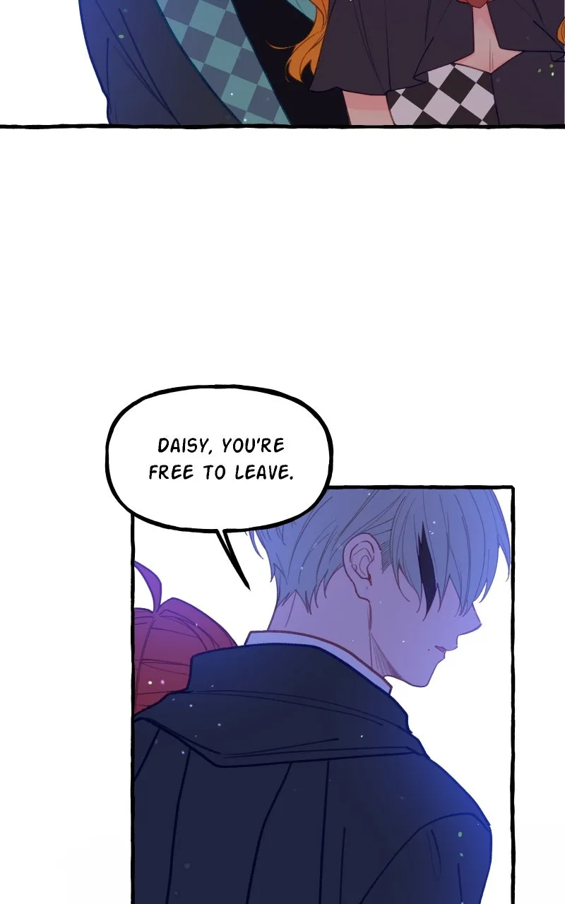 Read Wanna be Friends? chapter 75 image 11 on Lezhin