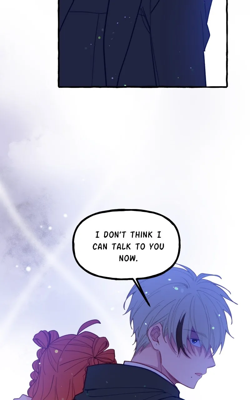 Read Wanna be Friends? chapter 75 image 12 on Lezhin