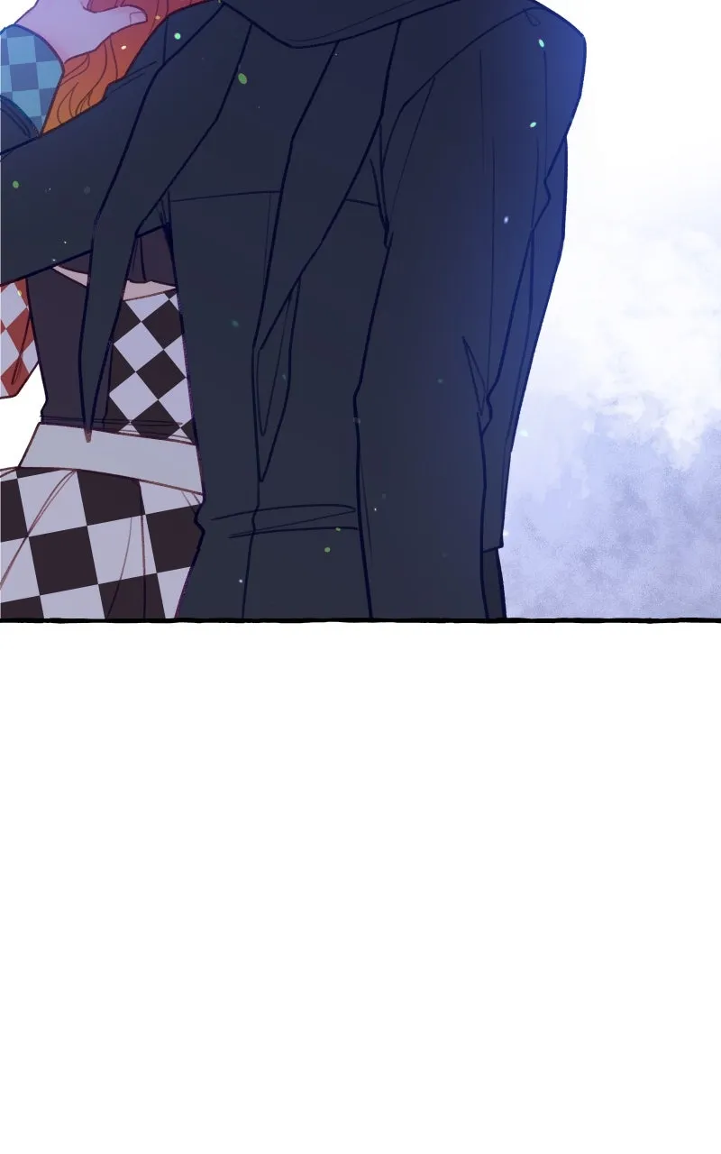 Read Wanna be Friends? chapter 75 image 13 on Lezhin