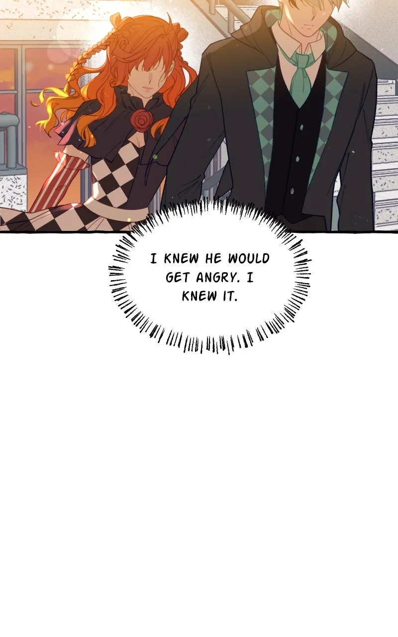 Read Wanna be Friends? chapter 75 image 19 on Lezhin