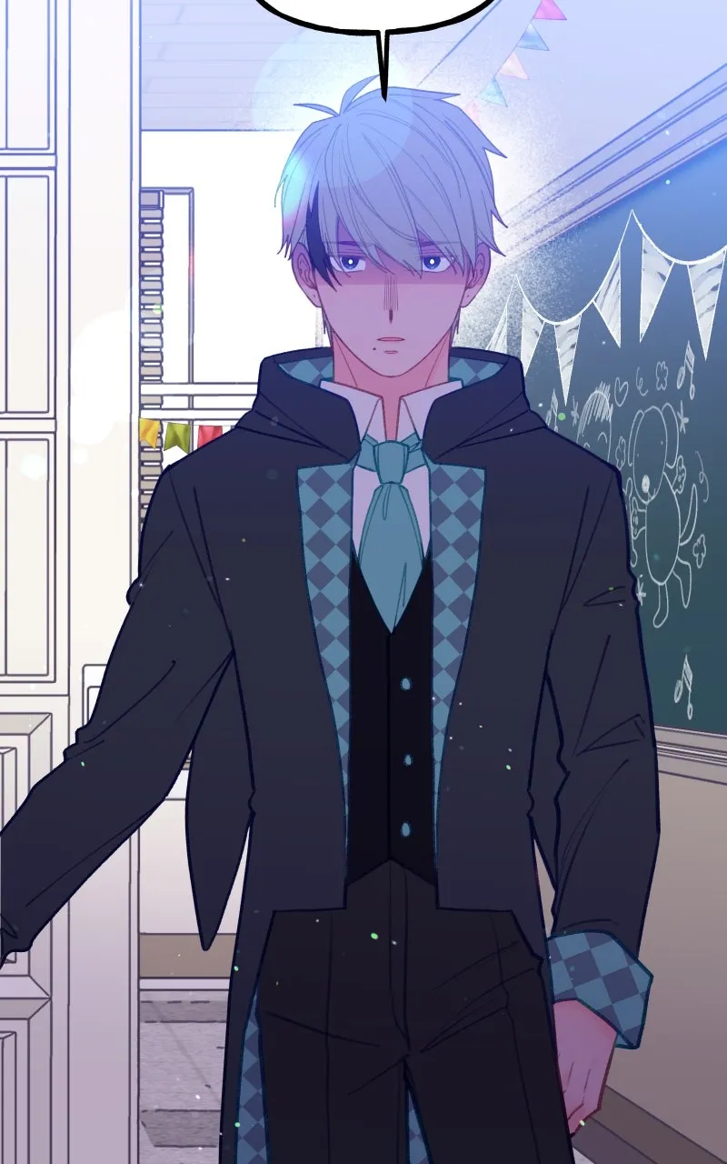 Read Wanna be Friends? chapter 75 image 2 on Lezhin