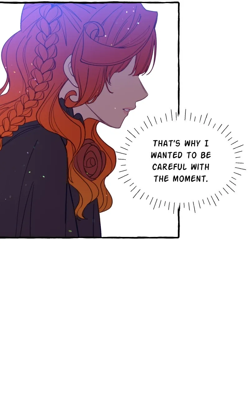 Read Wanna be Friends? chapter 75 image 20 on Lezhin