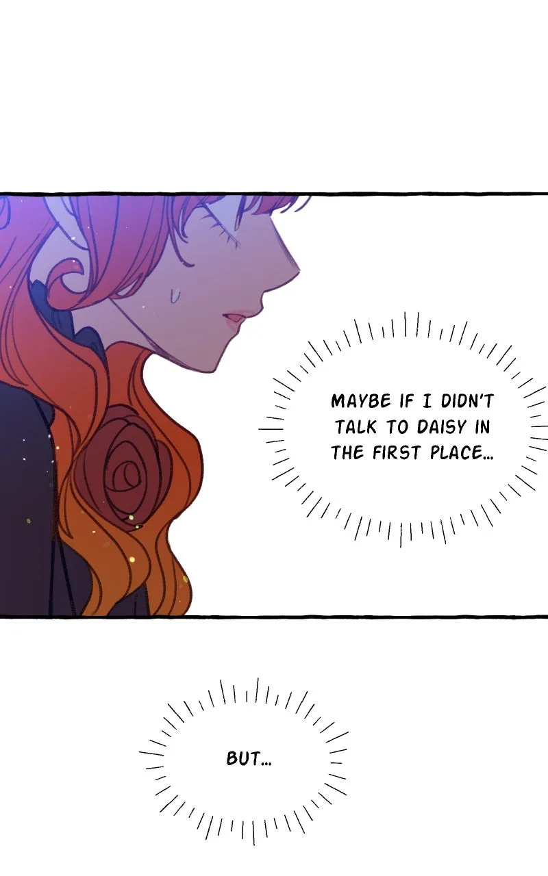 Read Wanna be Friends? chapter 75 image 21 on Lezhin