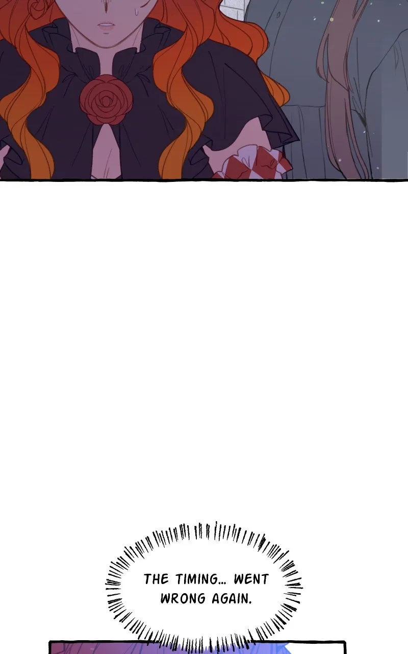 Read Wanna be Friends? chapter 75 image 23 on Lezhin