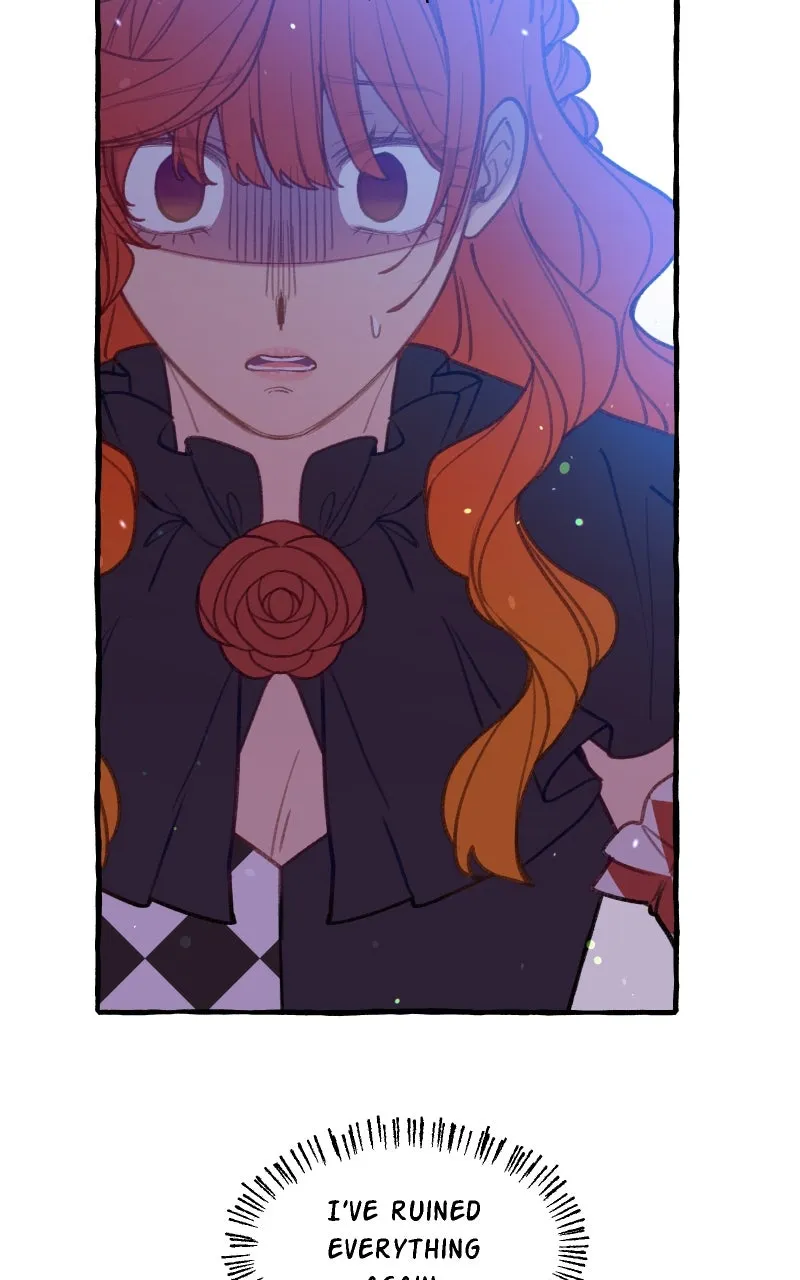 Read Wanna be Friends? chapter 75 image 24 on Lezhin