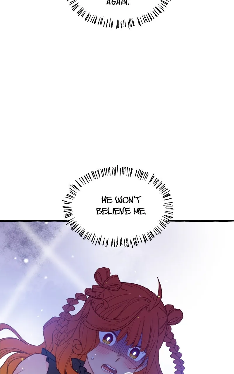 Read Wanna be Friends? chapter 75 image 25 on Lezhin