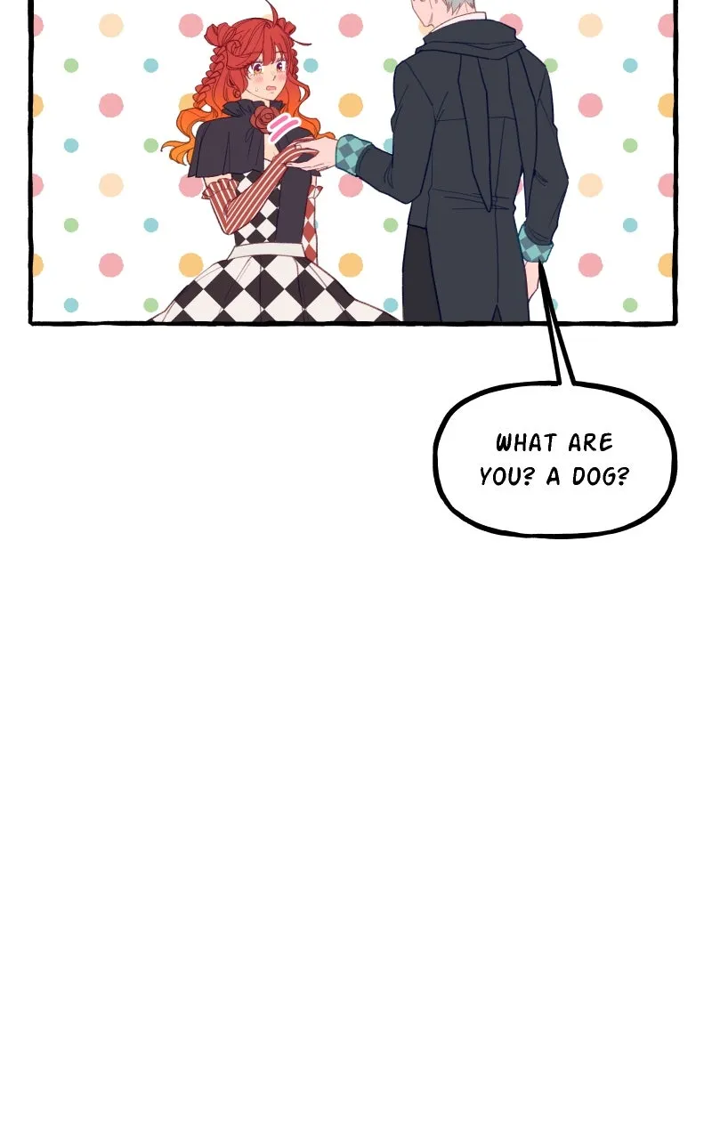 Read Wanna be Friends? chapter 75 image 29 on Lezhin