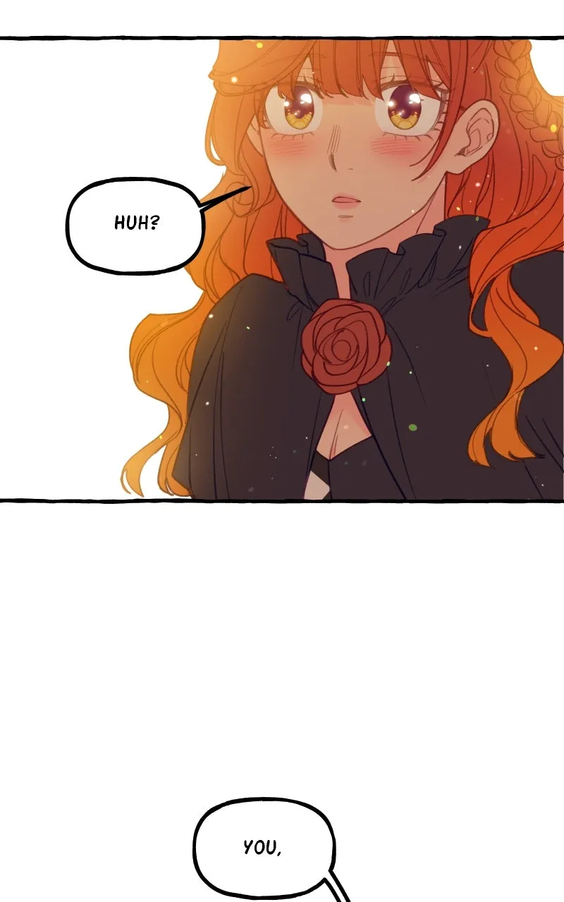 Read Wanna be Friends? chapter 75 image 45 on Lezhin