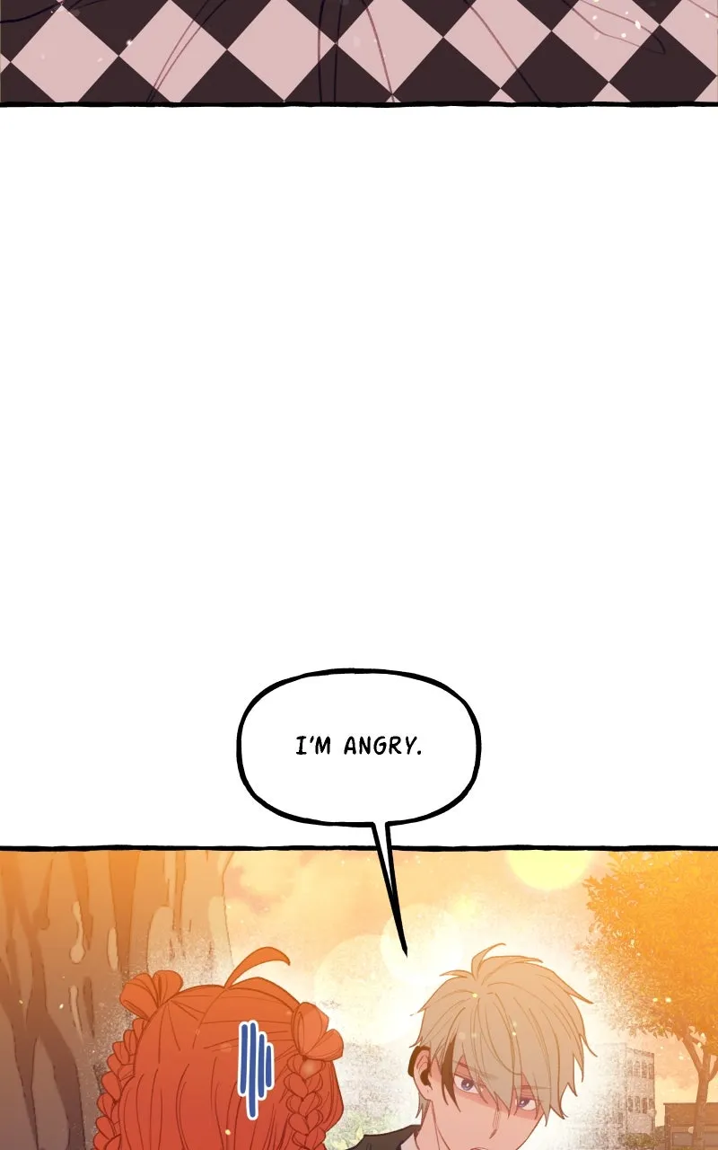 Read Wanna be Friends? chapter 75 image 48 on Lezhin