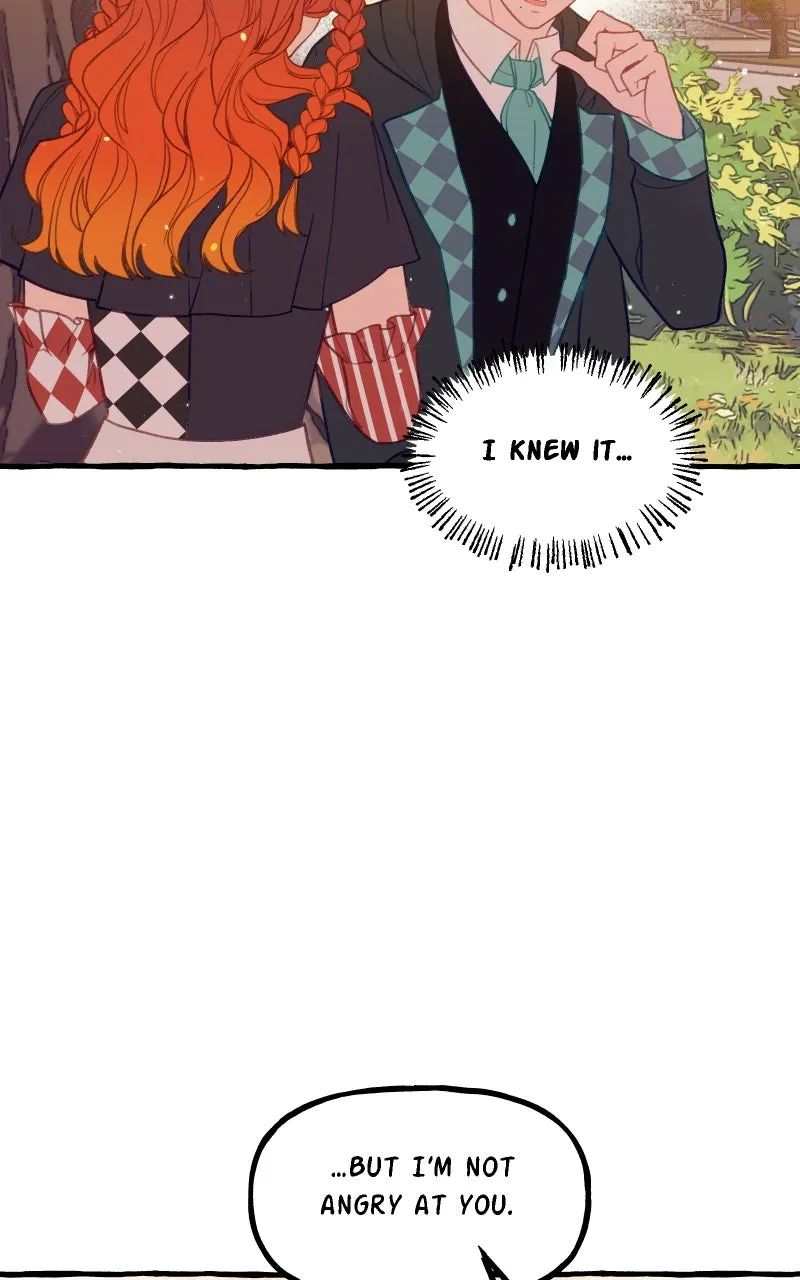 Read Wanna be Friends? chapter 75 image 49 on Lezhin