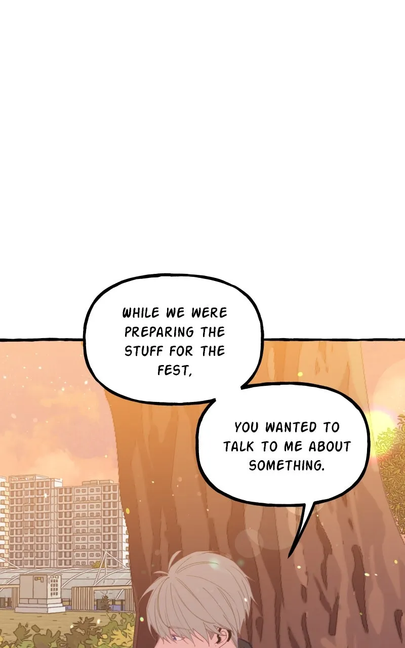 Read Wanna be Friends? chapter 75 image 51 on Lezhin