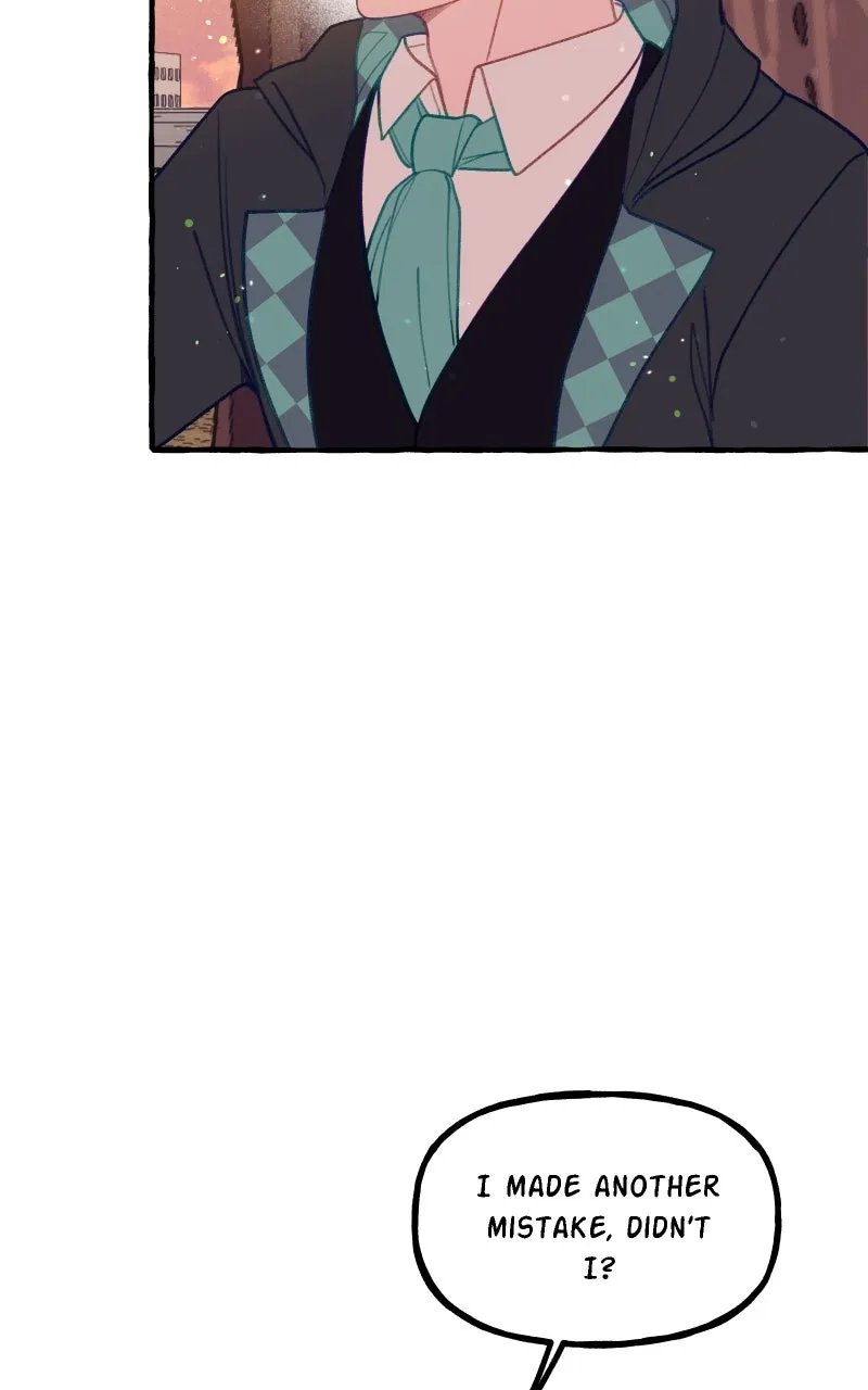Read Wanna be Friends? chapter 75 image 55 on Lezhin
