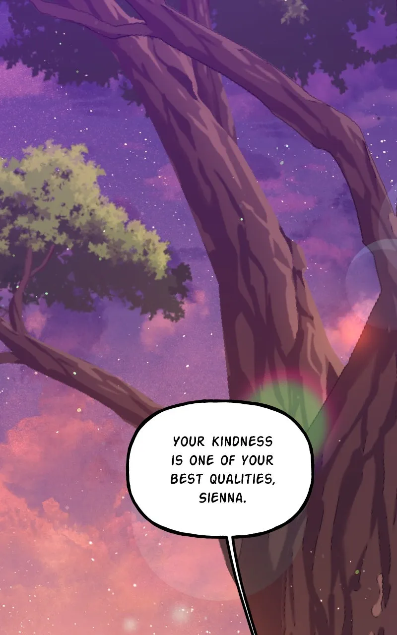 Read Wanna be Friends? chapter 75 image 57 on Lezhin