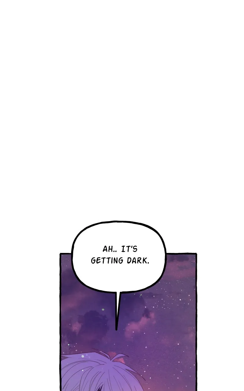 Read Wanna be Friends? chapter 75 image 60 on Lezhin
