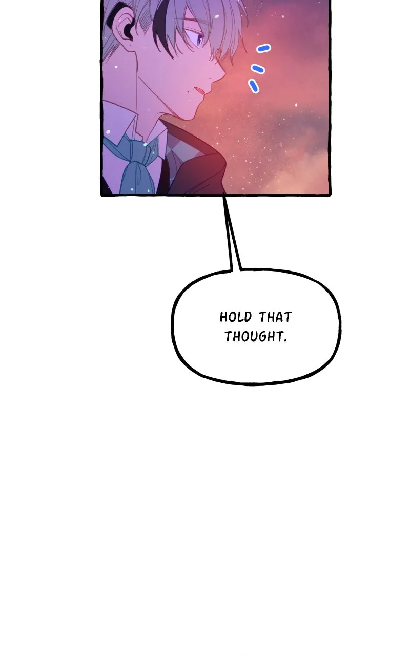 Read Wanna be Friends? chapter 75 image 61 on Lezhin
