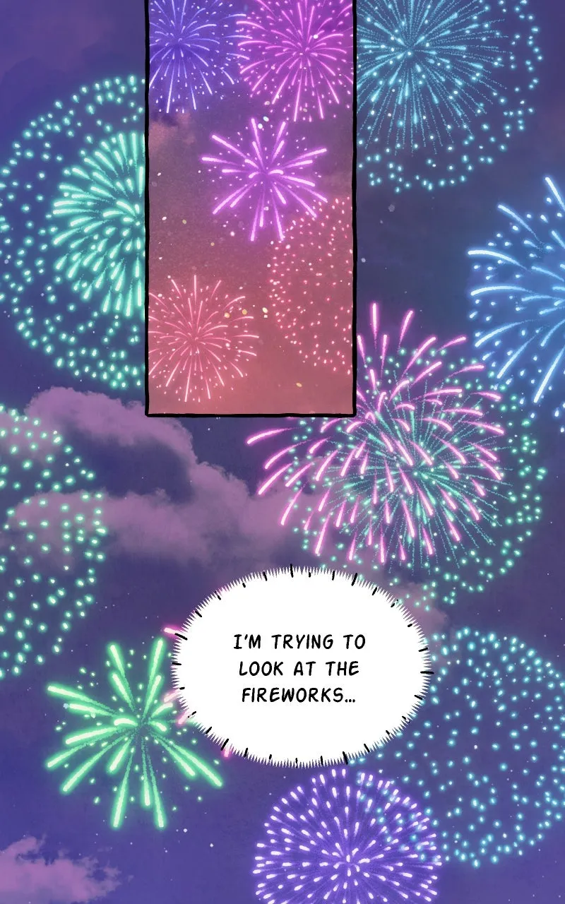 Read Wanna be Friends? chapter 75 image 64 on Lezhin