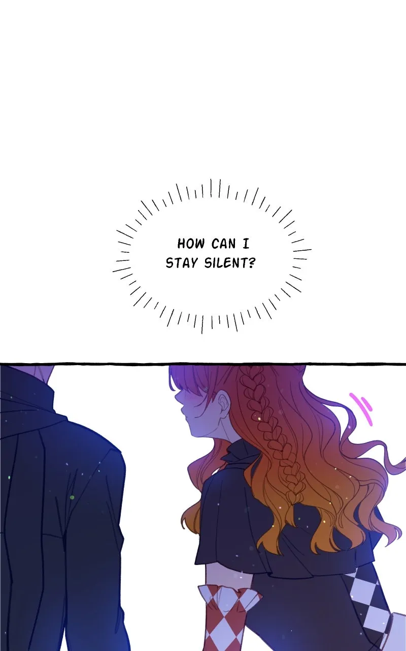 Read Wanna be Friends? chapter 75 image 68 on Lezhin