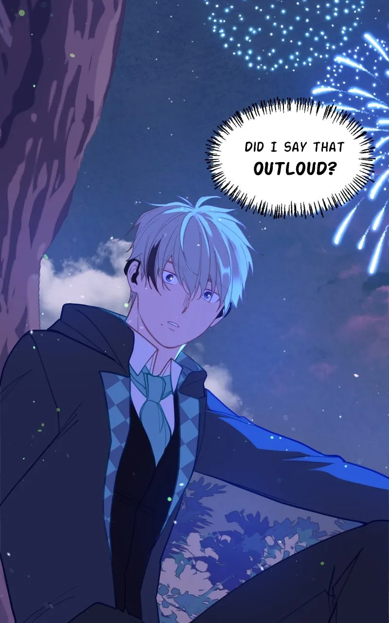 Read Wanna be Friends? chapter 75 image 74 on Lezhin