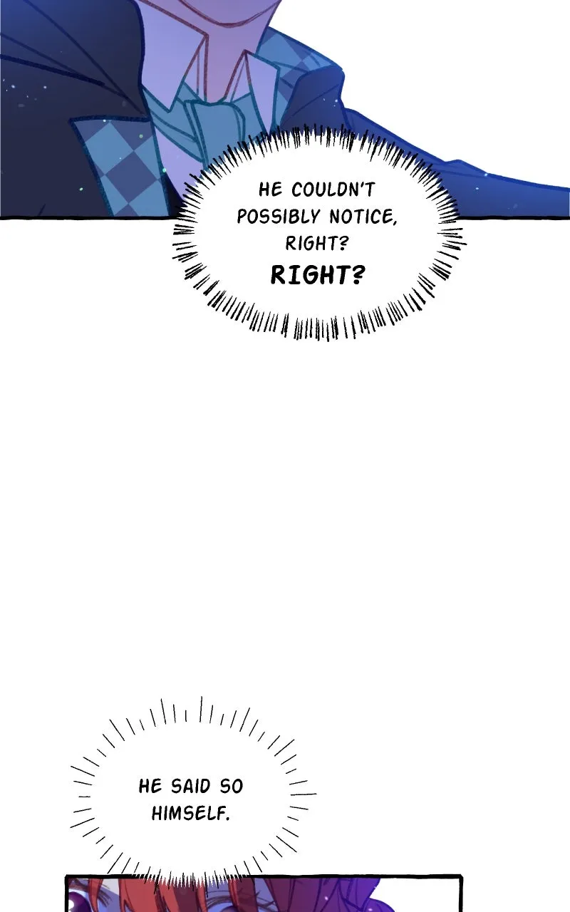 Read Wanna be Friends? chapter 75 image 76 on Lezhin