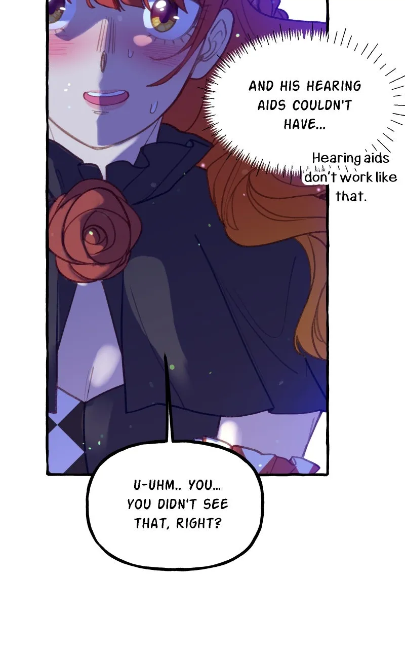 Read Wanna be Friends? chapter 75 image 77 on Lezhin