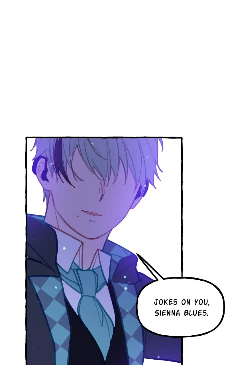 Read Wanna be Friends? chapter 75 image 78 on Lezhin